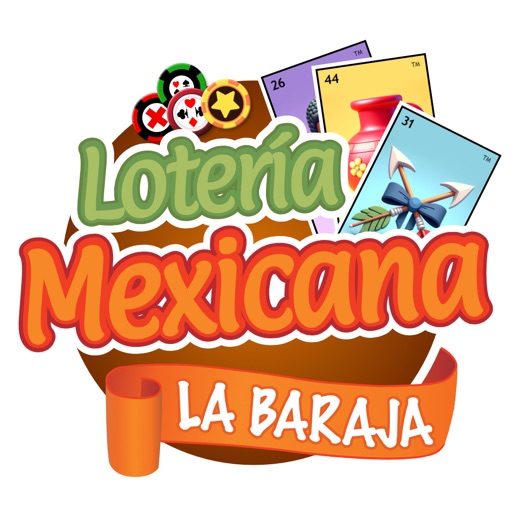 App Lotería