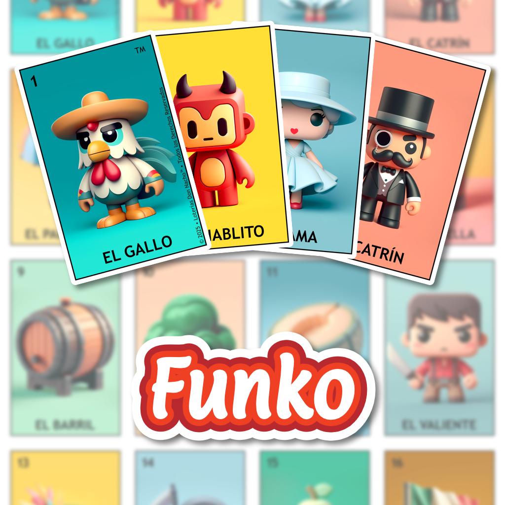 Funko