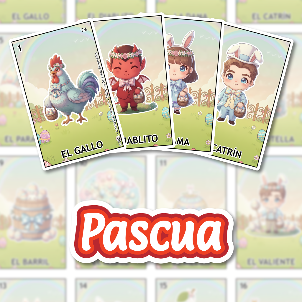Pascua