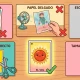 5 errores al imprimir tablas de lotería (y cómo evitarlos)