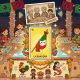 La lotería mexicana como patrimonio cultural: más que un juego de mesa