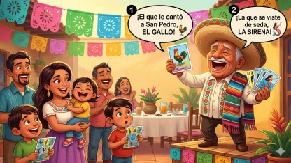 Los dichos del gritón: la poesía detrás de cada carta