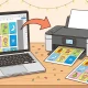 Cómo imprimir tus tablas de lotería en PDF: guía completa